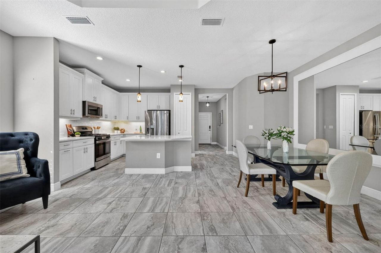 4412 Star Apple Terrace, Bradenton, FL 34203 Photo