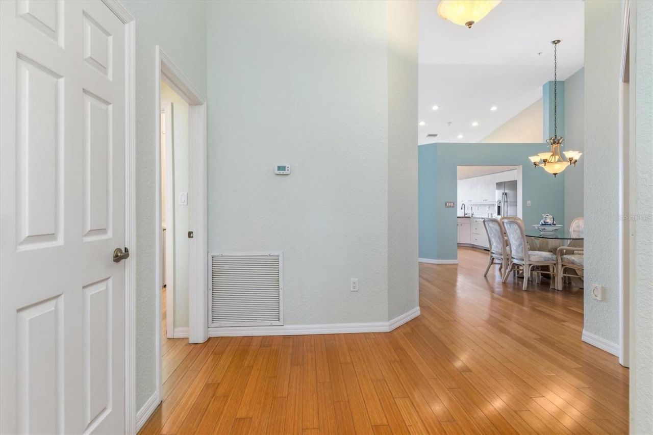 200 Harbor Walk Drive, Unit 354, Punta Gorda, FL 33950 Photo