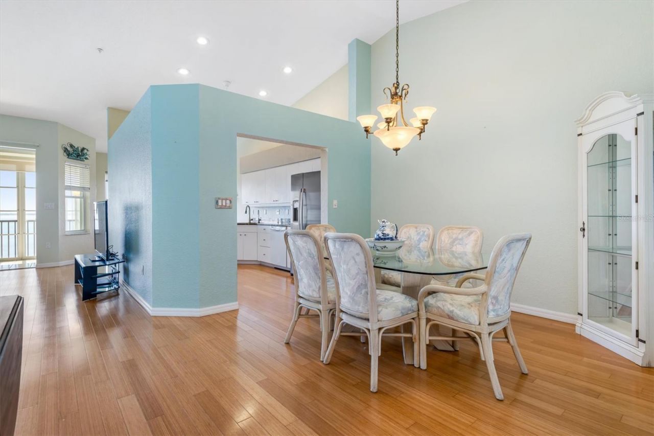 200 Harbor Walk Drive, Unit 354, Punta Gorda, FL 33950 Photo