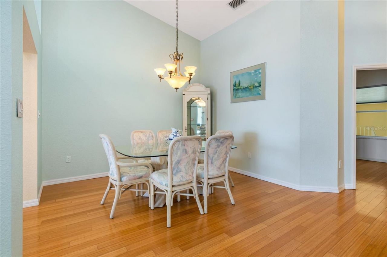 200 Harbor Walk Drive, Unit 354, Punta Gorda, FL 33950 Photo