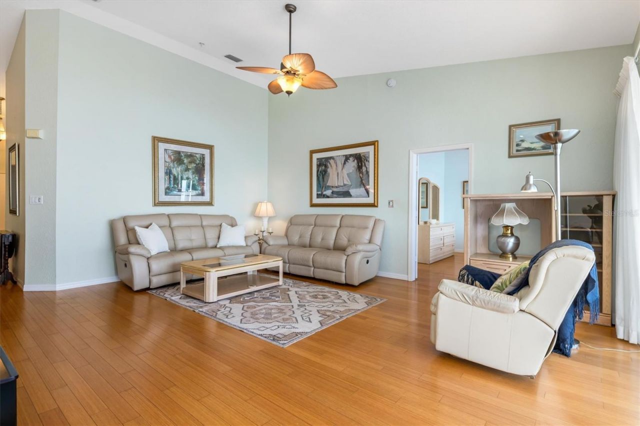 200 Harbor Walk Drive, Unit 354, Punta Gorda, FL 33950 Photo
