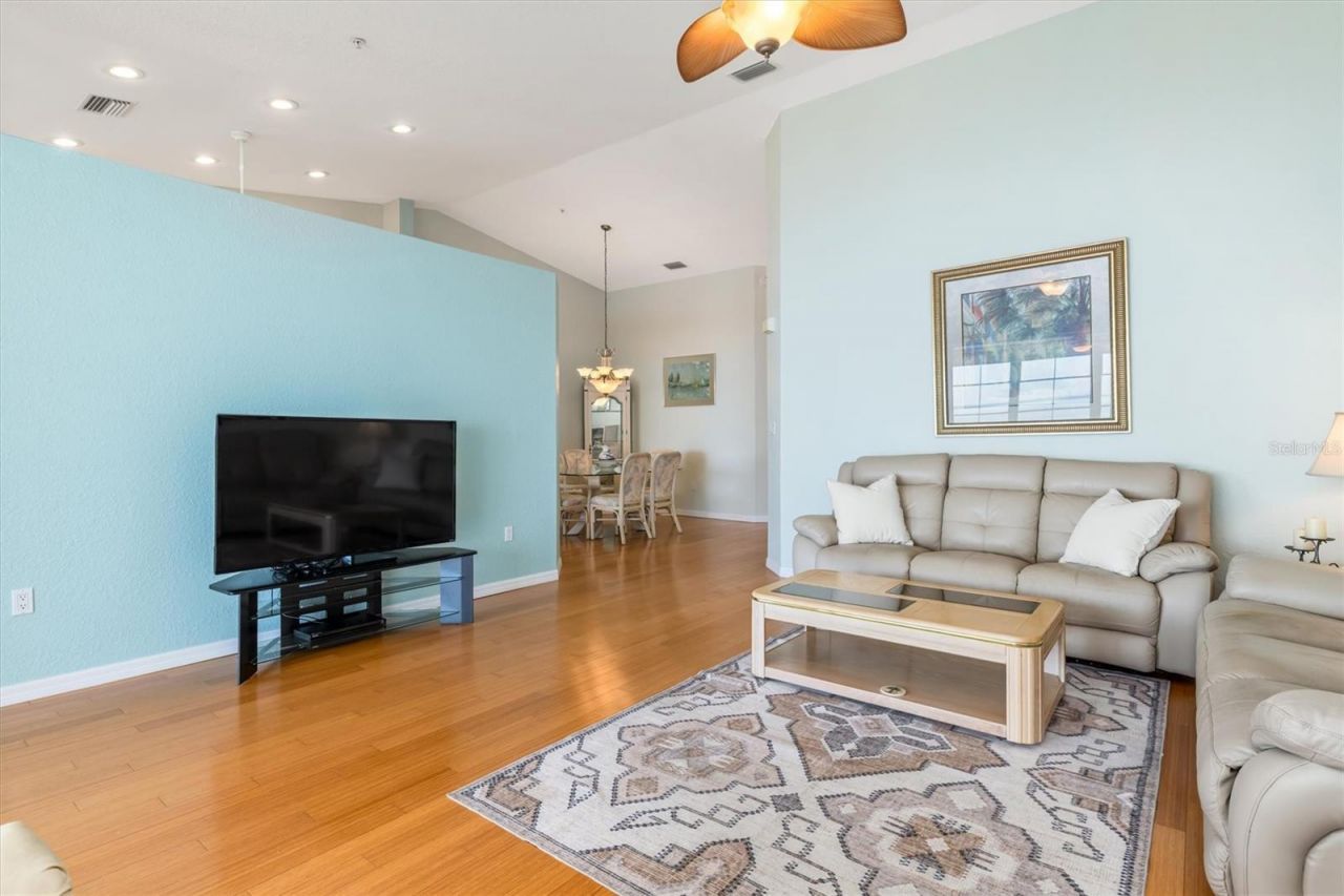 200 Harbor Walk Drive, Unit 354, Punta Gorda, FL 33950 Photo