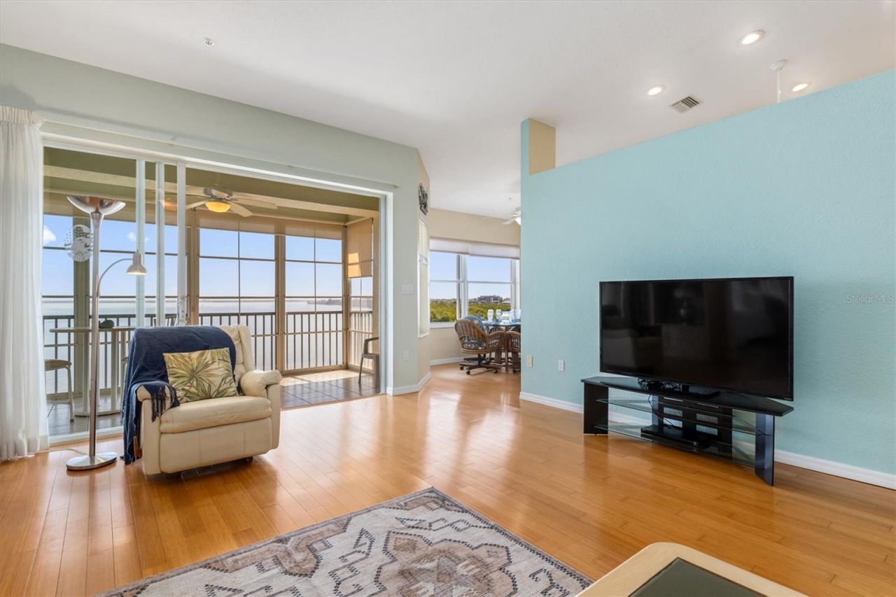 200 Harbor Walk Drive, Unit 354, Punta Gorda, FL 33950 Photo