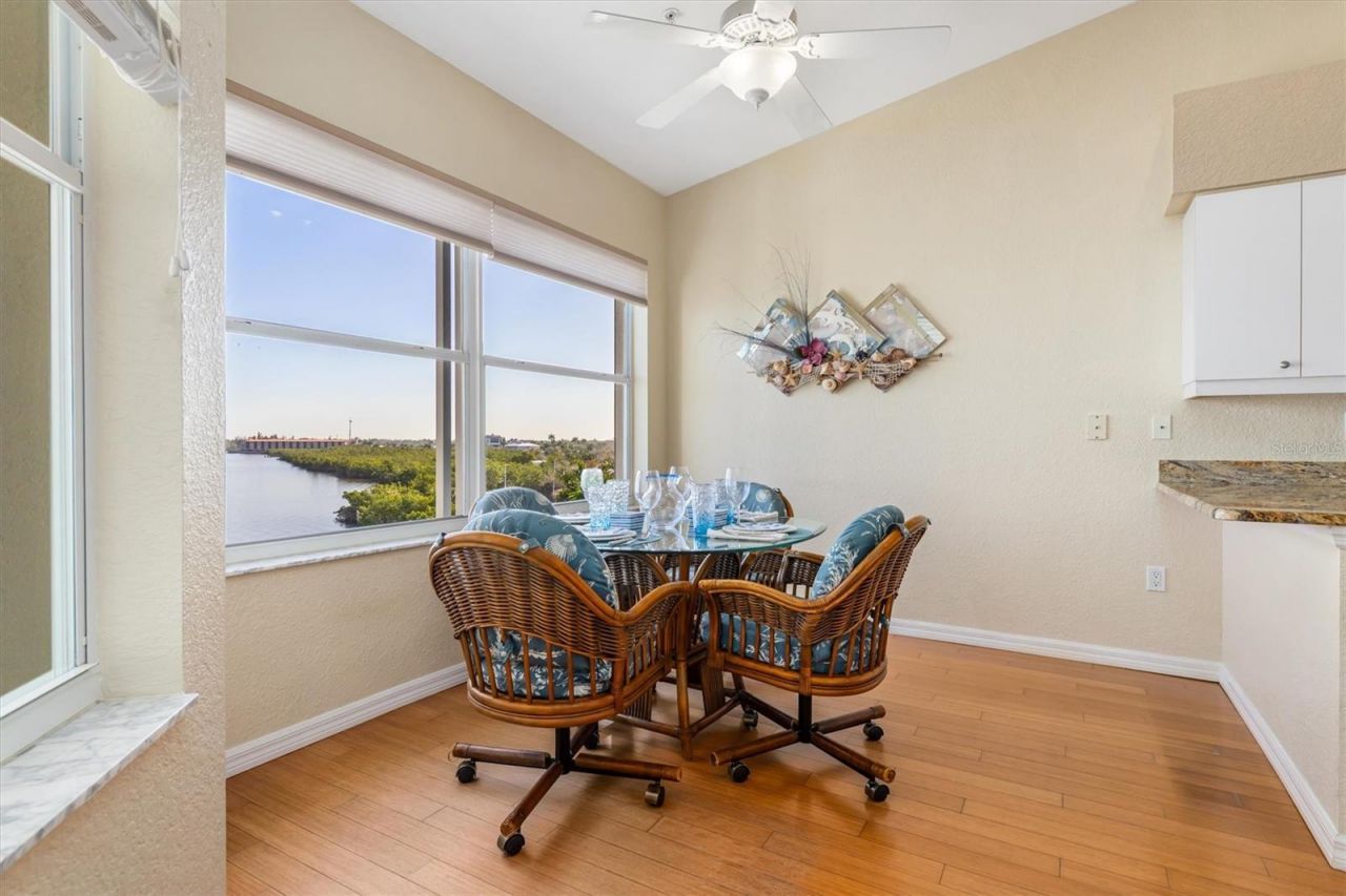 200 Harbor Walk Drive, Unit 354, Punta Gorda, FL 33950 Photo