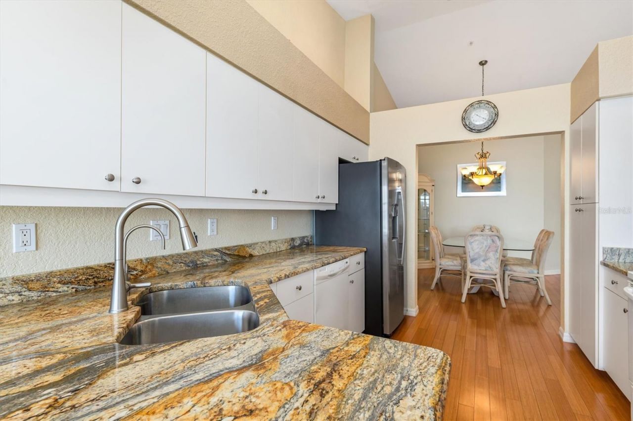 200 Harbor Walk Drive, Unit 354, Punta Gorda, FL 33950 Photo