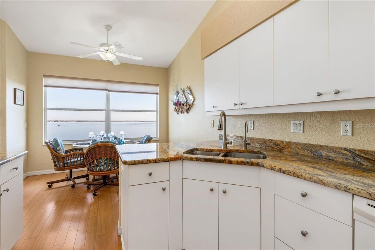 200 Harbor Walk Drive, Unit 354, Punta Gorda, FL 33950 Photo