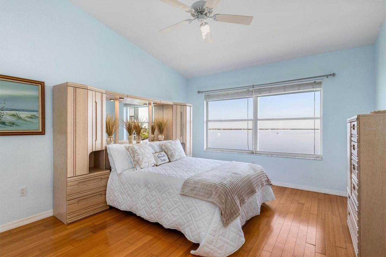 200 Harbor Walk Drive, Unit 354, Punta Gorda, FL 33950 Photo