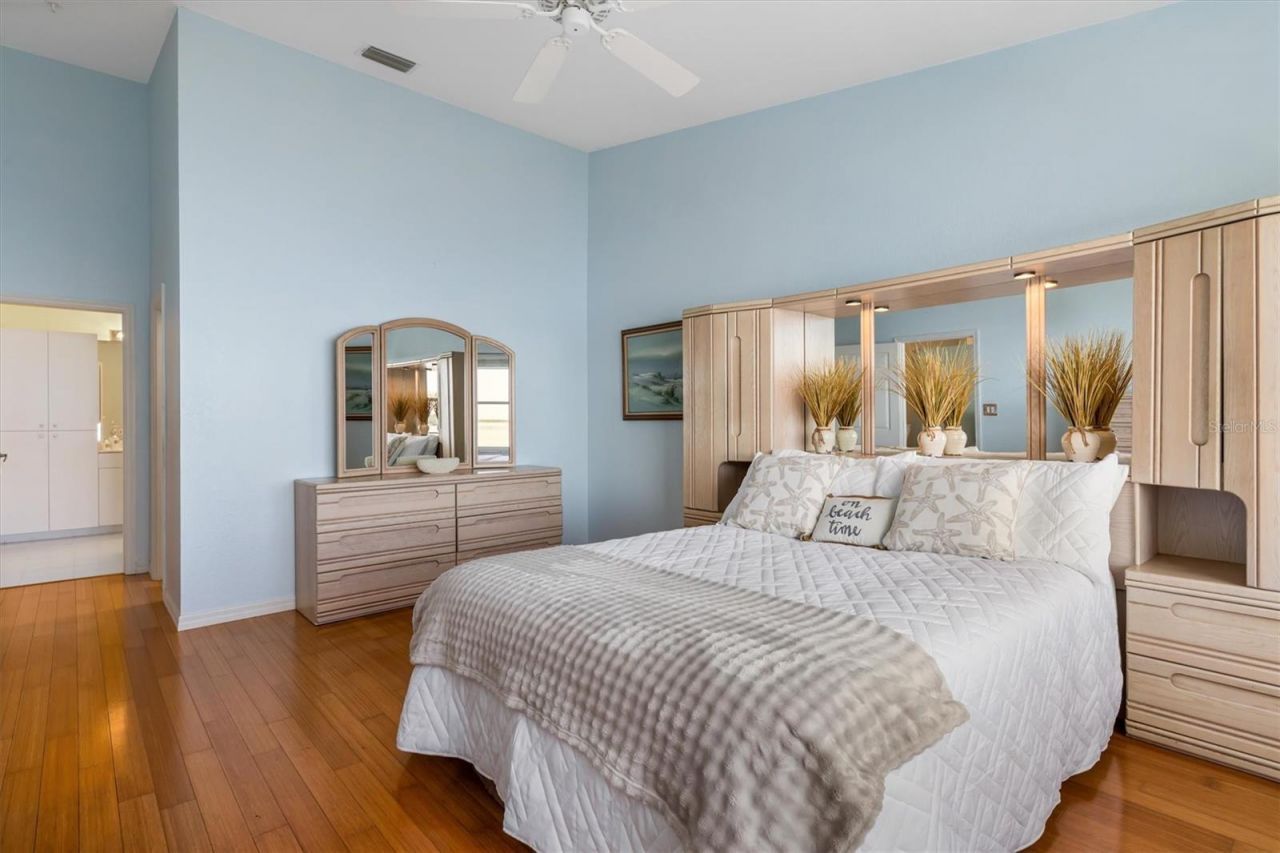 200 Harbor Walk Drive, Unit 354, Punta Gorda, FL 33950 Photo