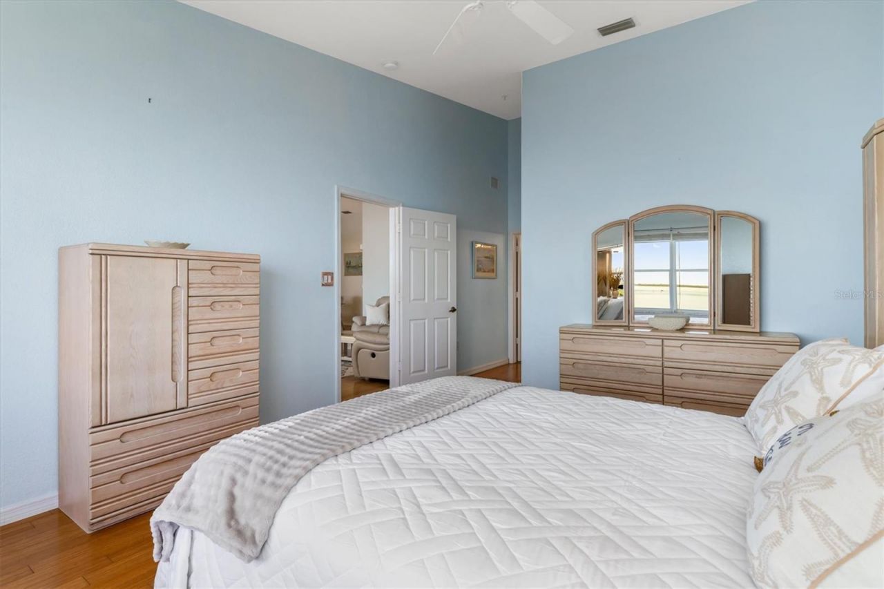 200 Harbor Walk Drive, Unit 354, Punta Gorda, FL 33950 Photo