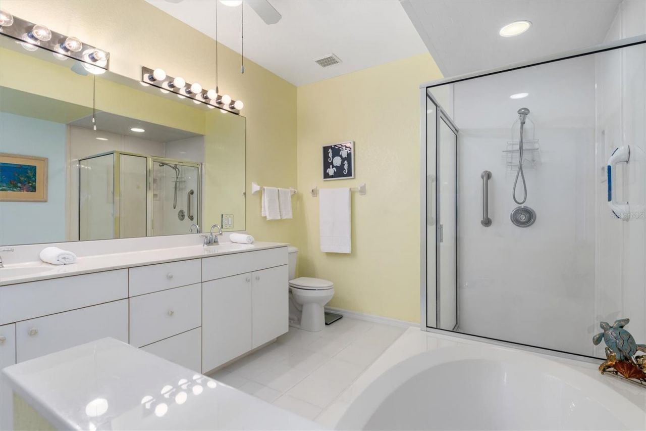 200 Harbor Walk Drive, Unit 354, Punta Gorda, FL 33950 Photo