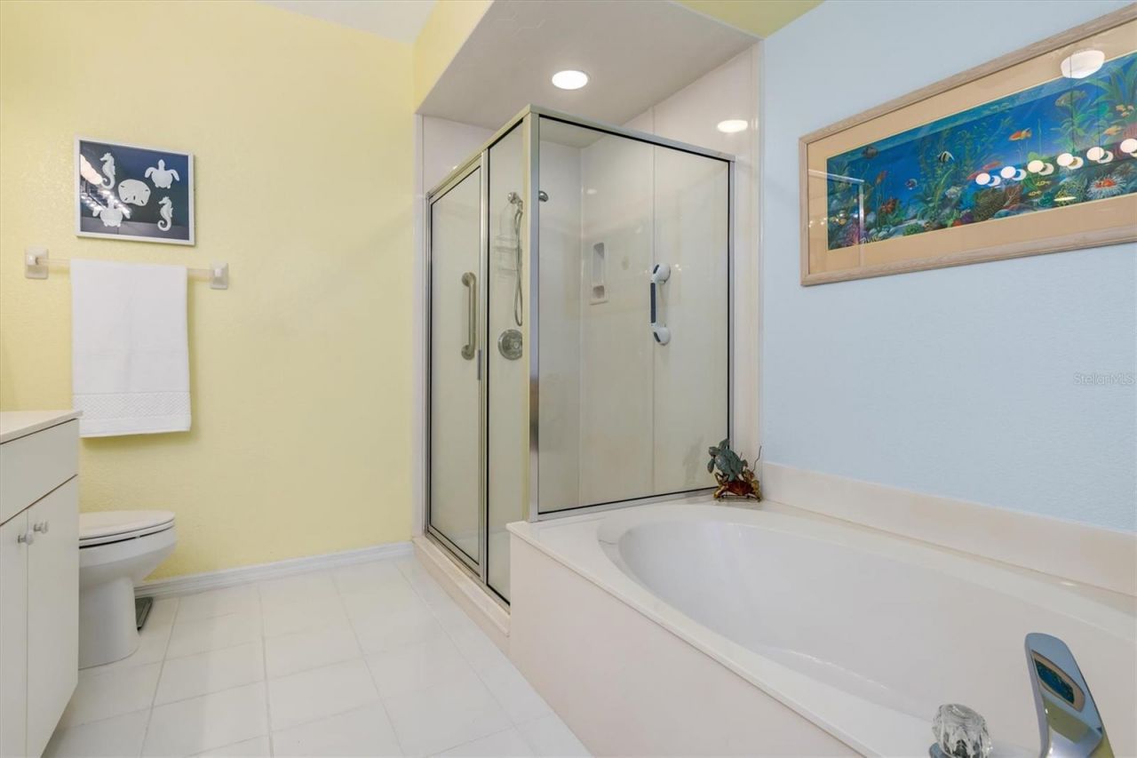 200 Harbor Walk Drive, Unit 354, Punta Gorda, FL 33950 Photo