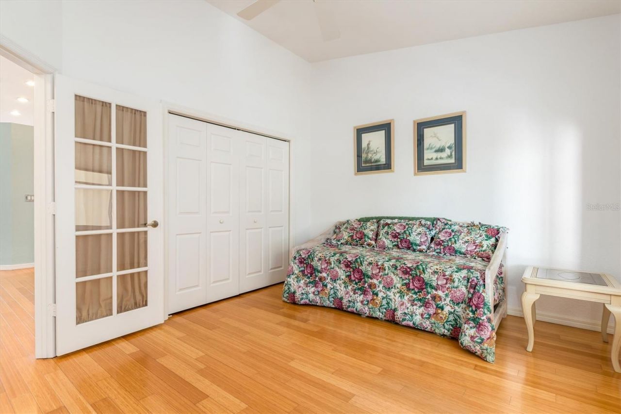 200 Harbor Walk Drive, Unit 354, Punta Gorda, FL 33950 Photo