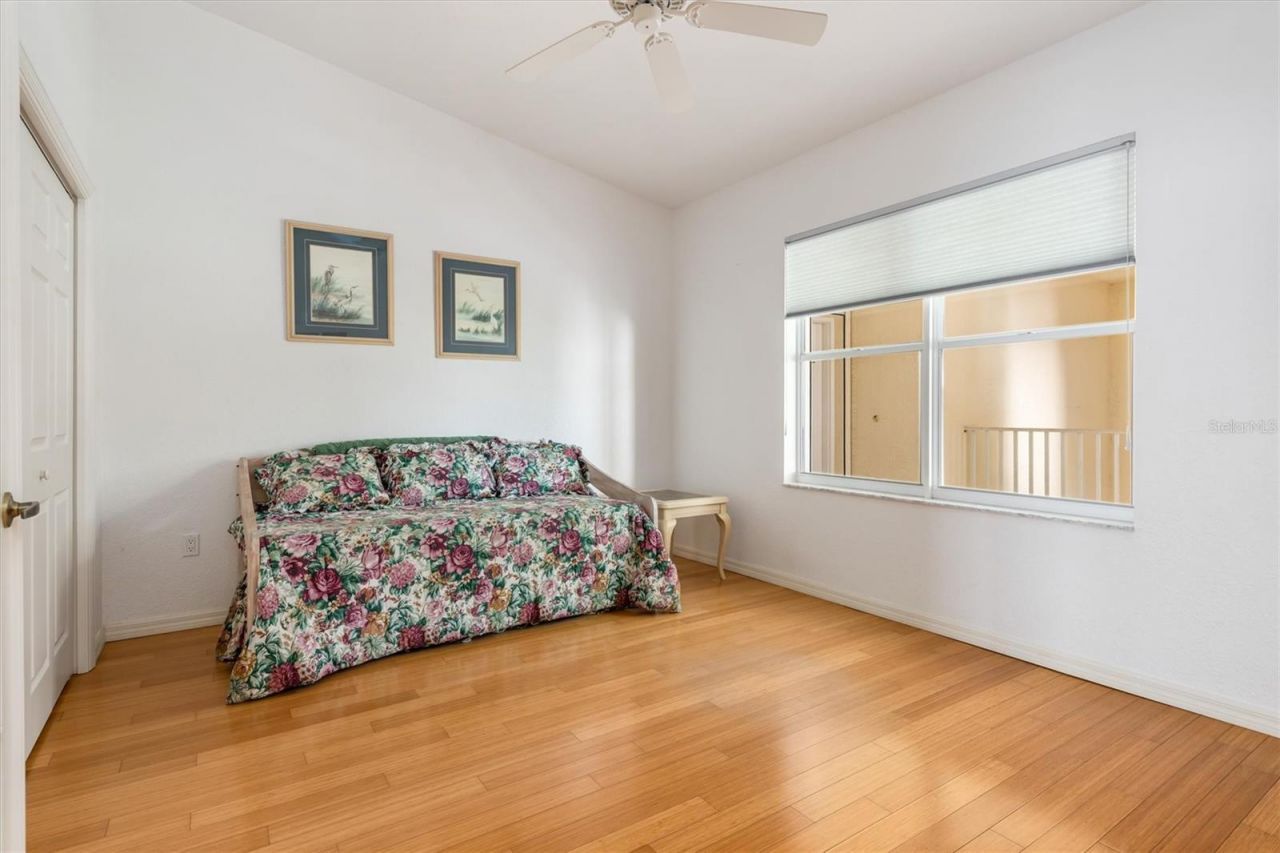 200 Harbor Walk Drive, Unit 354, Punta Gorda, FL 33950 Photo