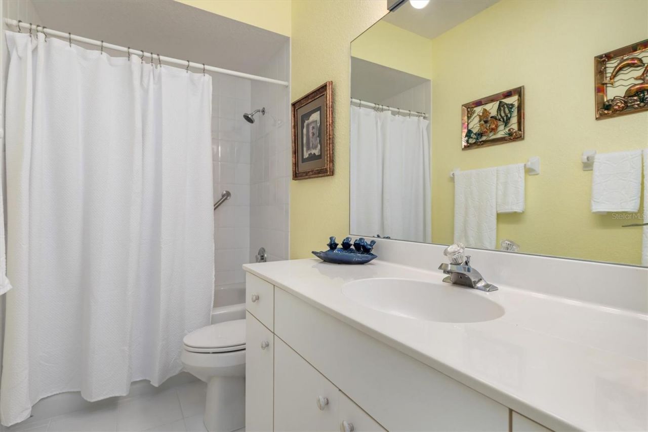 200 Harbor Walk Drive, Unit 354, Punta Gorda, FL 33950 Photo