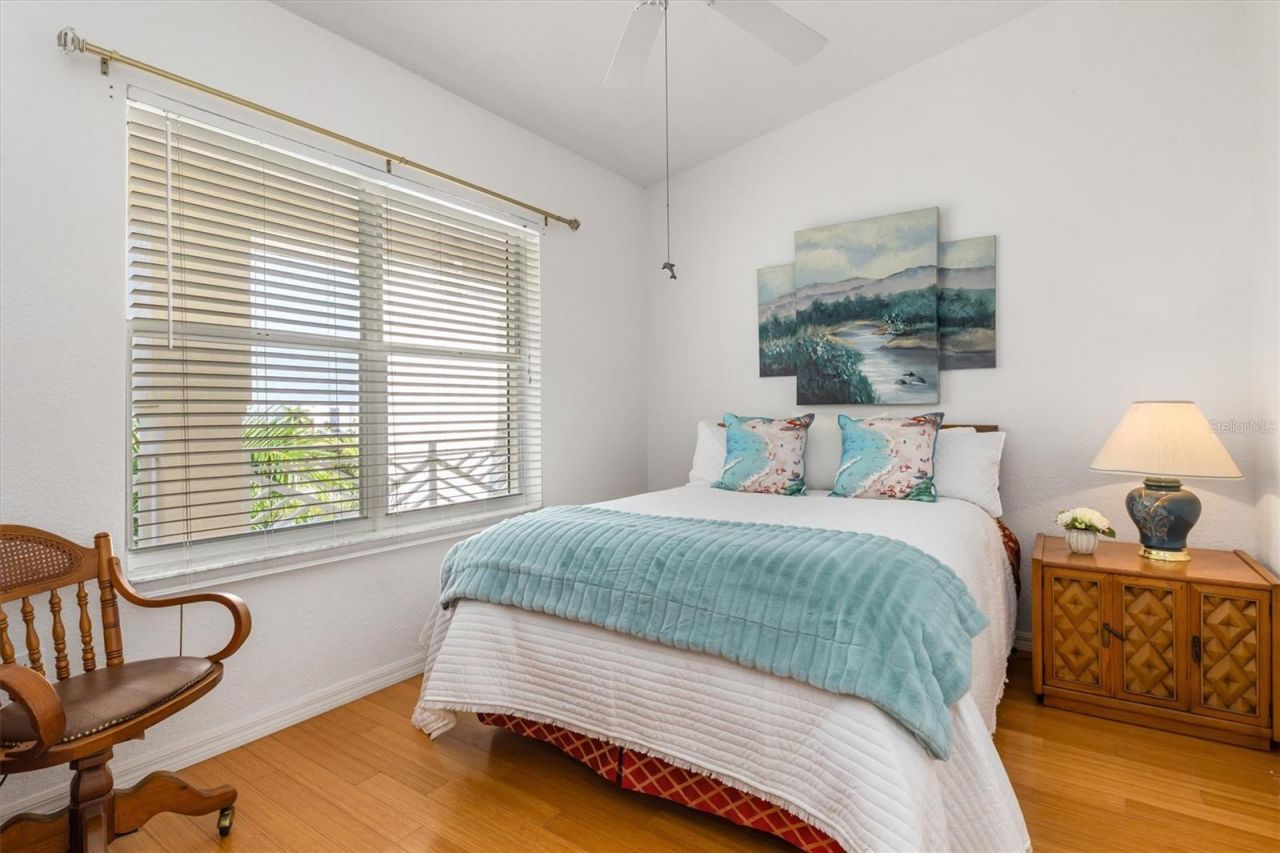 200 Harbor Walk Drive, Unit 354, Punta Gorda, FL 33950 Photo