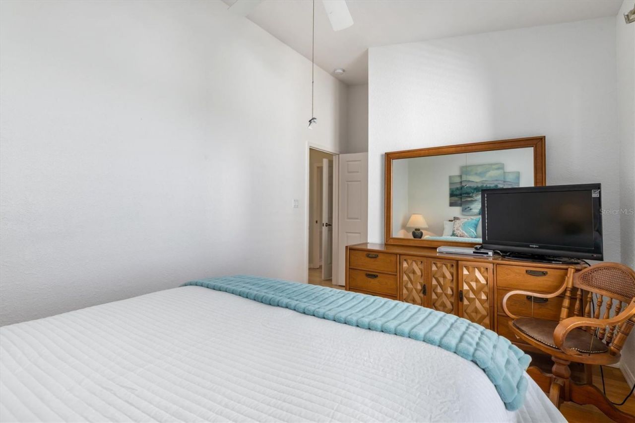 200 Harbor Walk Drive, Unit 354, Punta Gorda, FL 33950 Photo