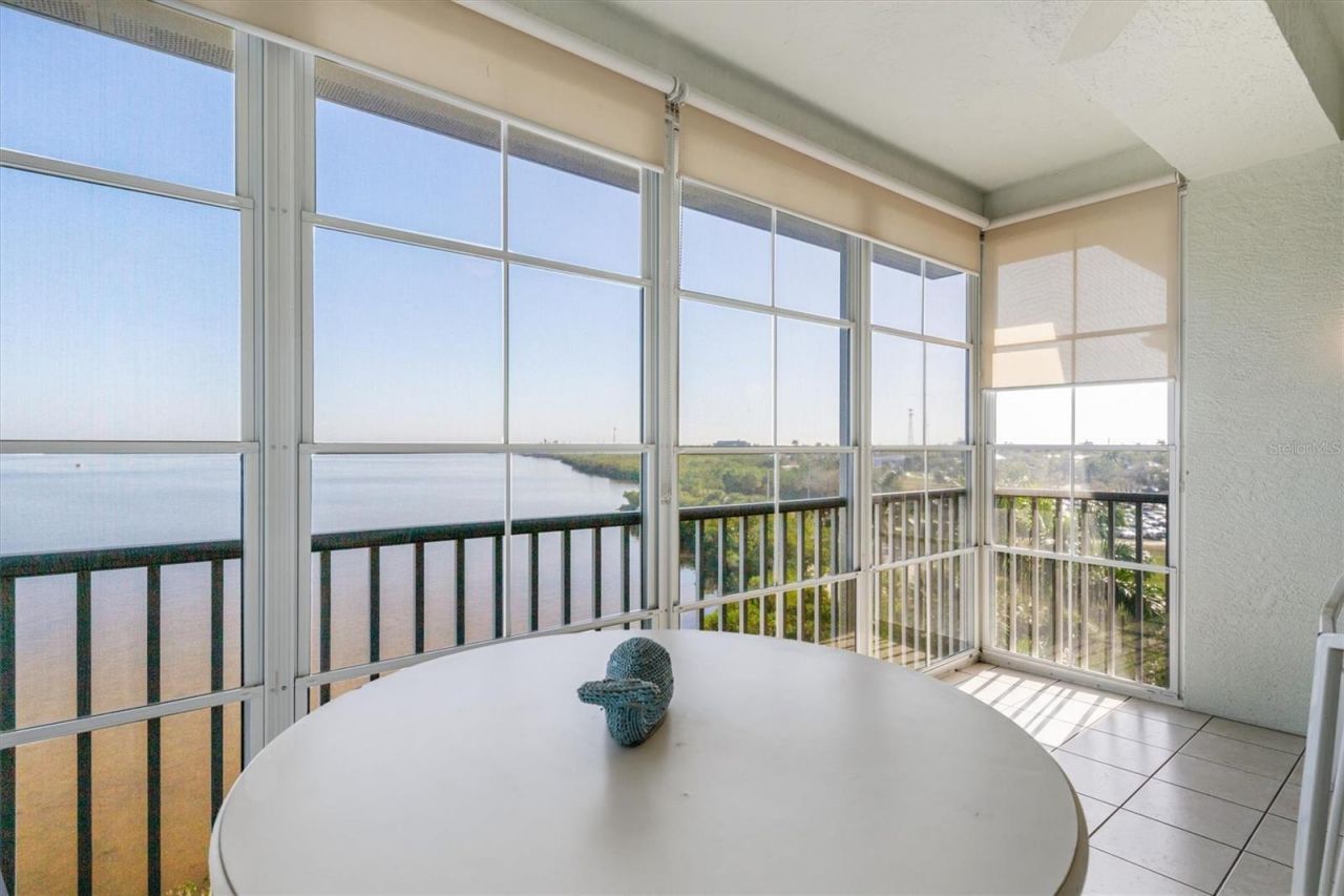 200 Harbor Walk Drive, Unit 354, Punta Gorda, FL 33950 Photo