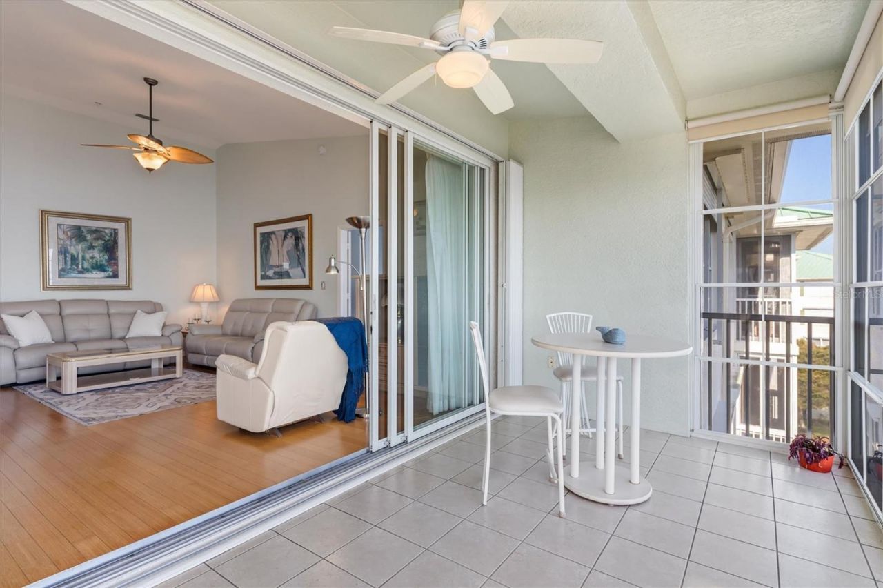 200 Harbor Walk Drive, Unit 354, Punta Gorda, FL 33950 Photo