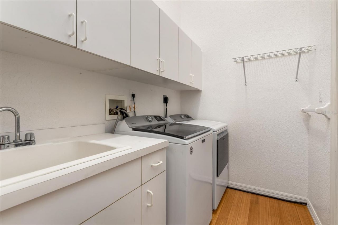 200 Harbor Walk Drive, Unit 354, Punta Gorda, FL 33950 Photo