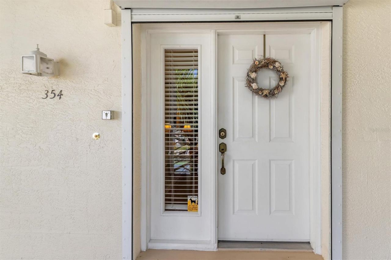 200 Harbor Walk Drive, Unit 354, Punta Gorda, FL 33950 Photo