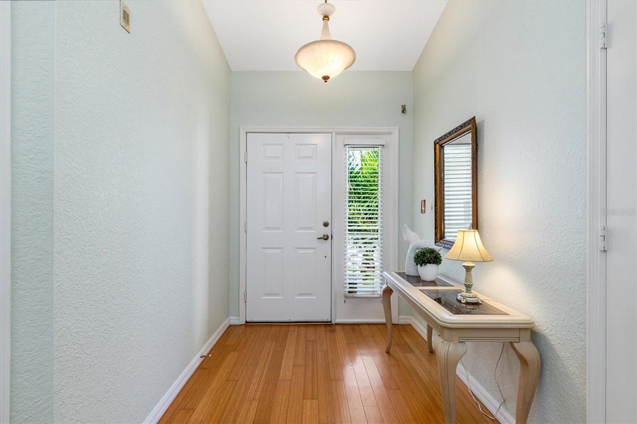 200 Harbor Walk Drive, Unit 354, Punta Gorda, FL 33950 Photo