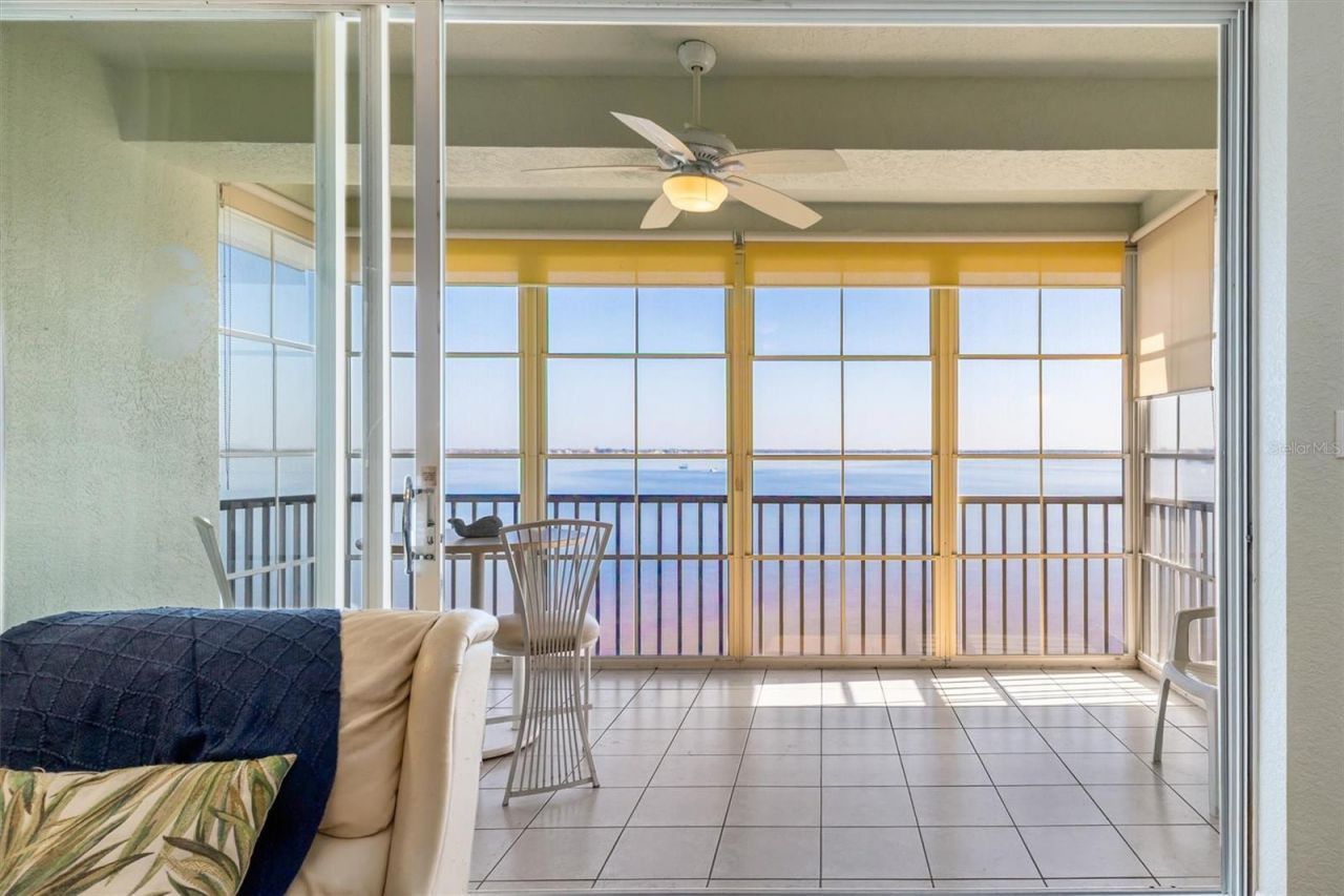 200 Harbor Walk Drive, Unit 354, Punta Gorda, FL 33950 Photo