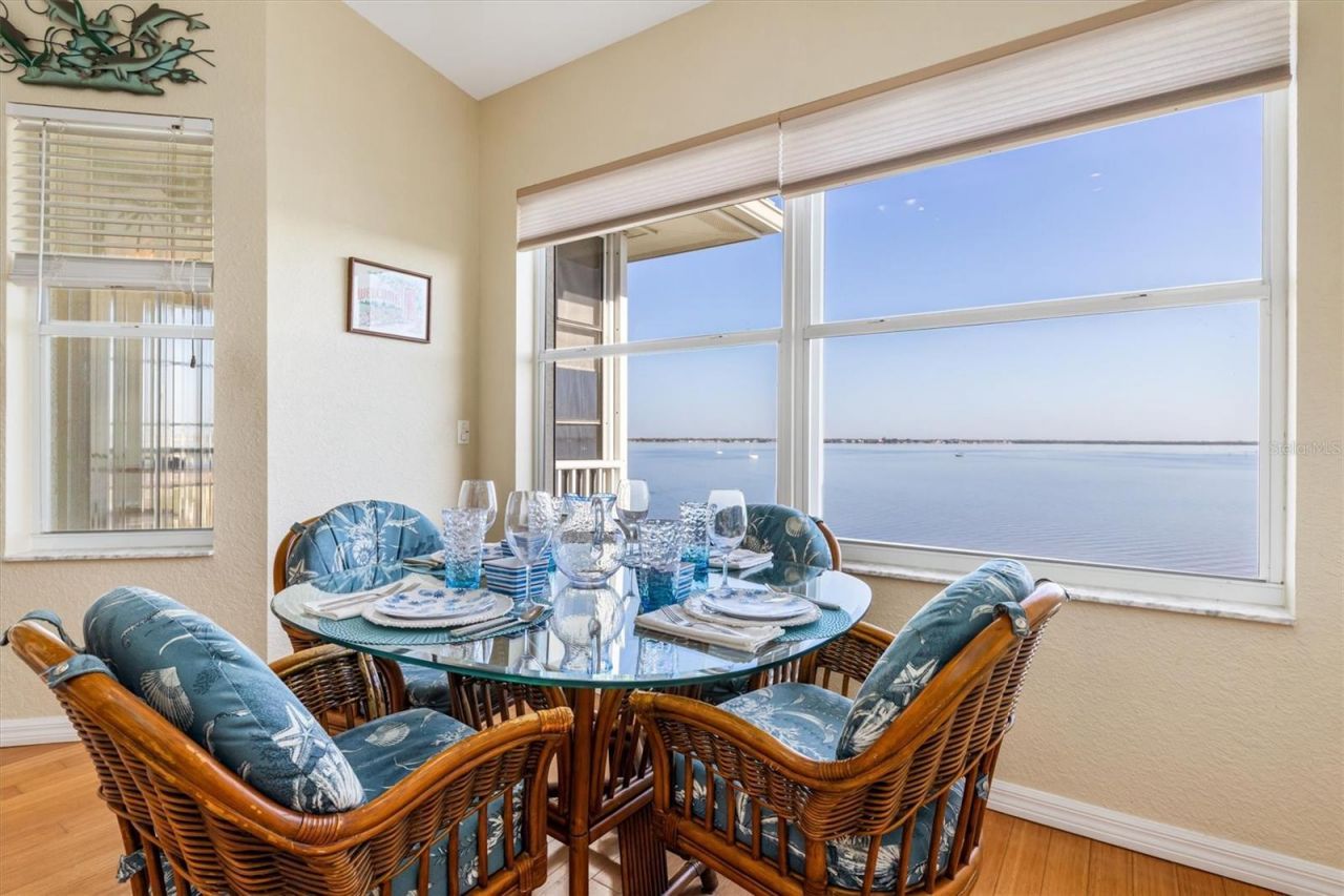 200 Harbor Walk Drive, Unit 354, Punta Gorda, FL 33950 Photo