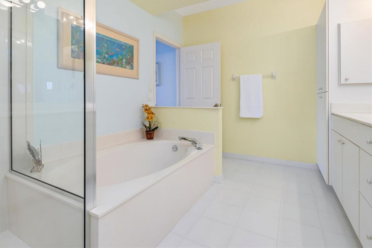 200 Harbor Walk Drive, Unit 354, Punta Gorda, FL 33950 Photo