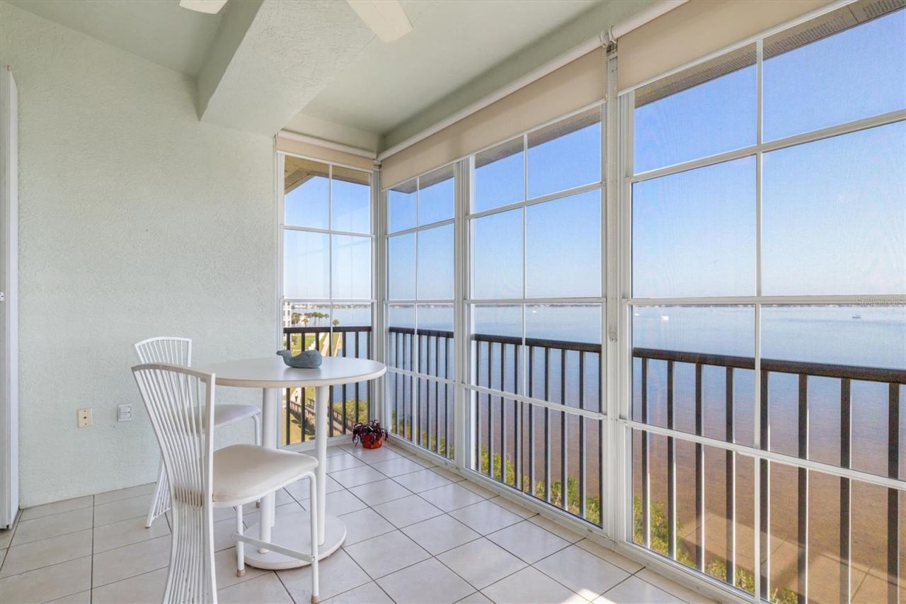 200 Harbor Walk Drive, Unit 354, Punta Gorda, FL 33950 Photo