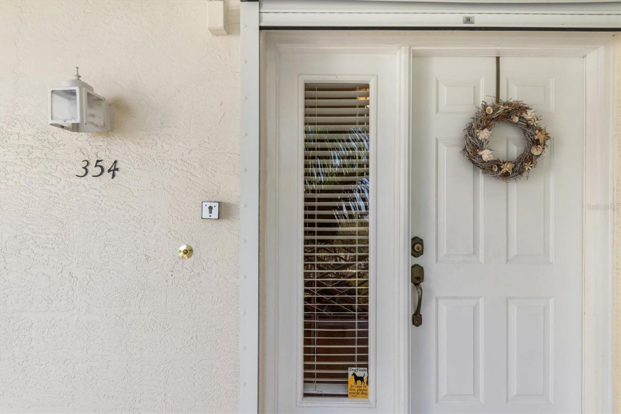 200 Harbor Walk Drive, Unit 354, Punta Gorda, FL 33950 Photo