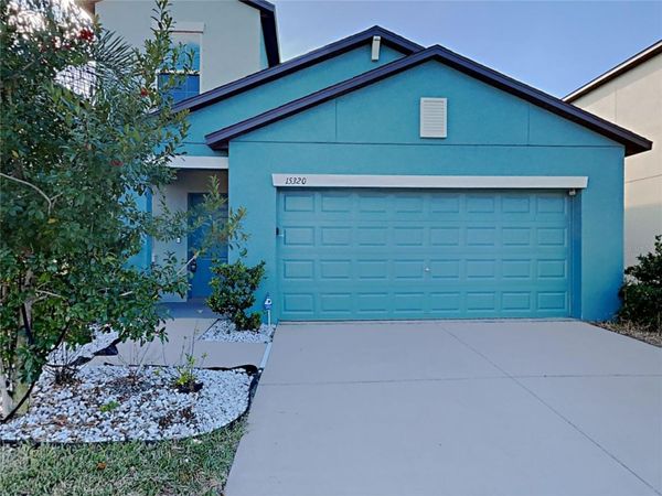 15320 BROAD BRUSH DRIVE , RUSKIN, FL 33573