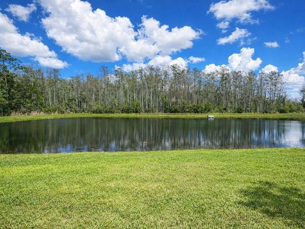 2183 CRYSTAL BELL STREET , ORLANDO, FL 32824