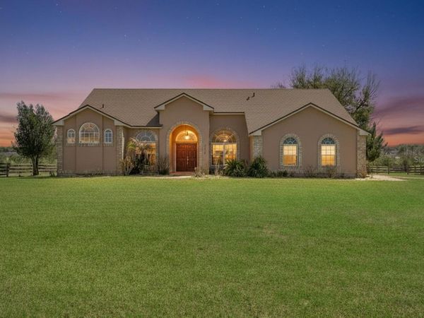 10616 OLD GROVE ROAD, CLERMONT, FL 34711