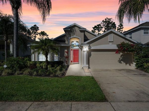 1115 TROON CIR, DAVENPORT, FL 33897