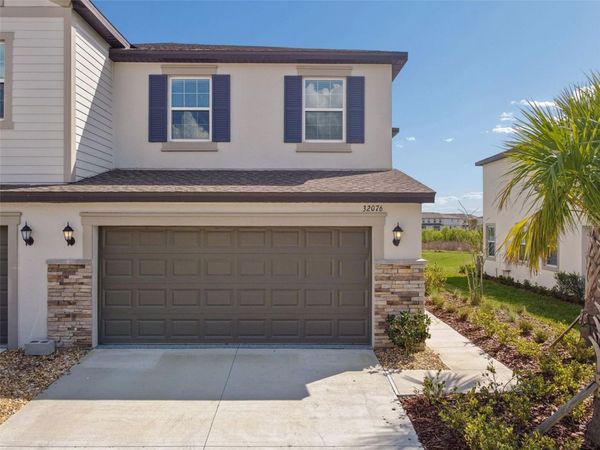32076 POP ASH PLACE, SAN ANTONIO, FL 33576