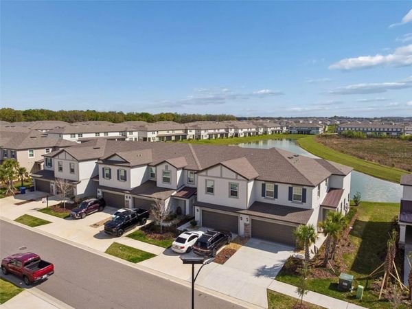 32076 POP ASH PLACE, SAN ANTONIO, FL 33576