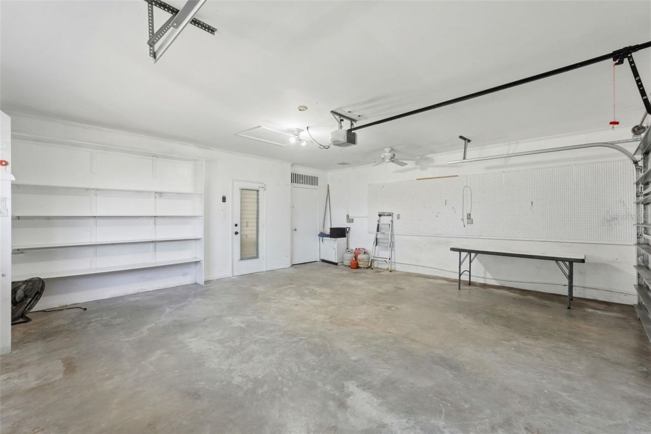 3391 Walnut Street Ne, Saint Petersburg, FL 33704 Photo