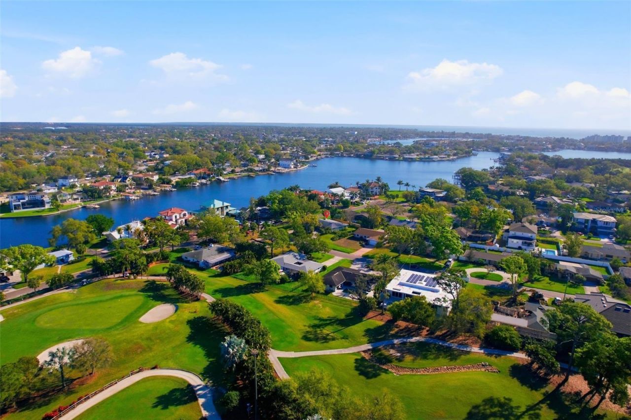 3391 Walnut Street Ne, Saint Petersburg, FL 33704 Photo