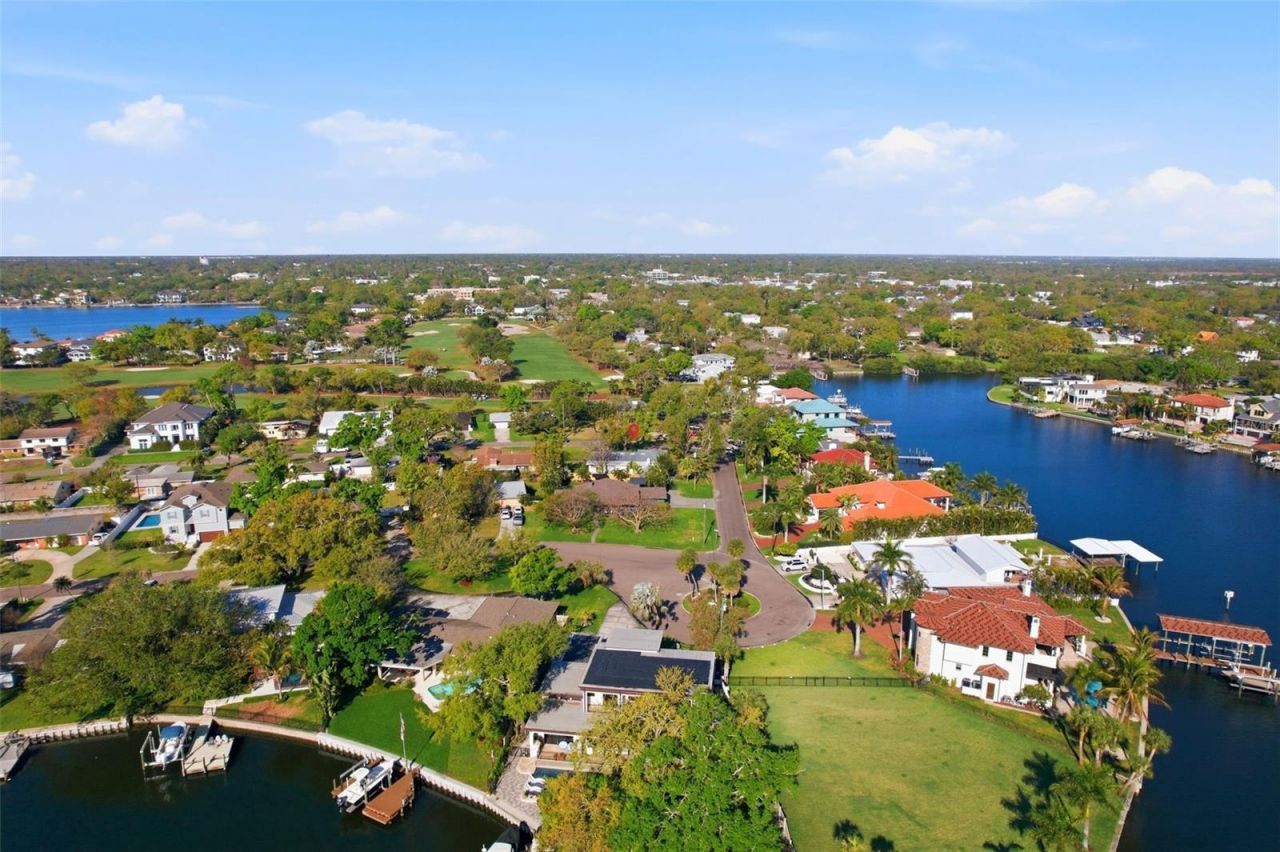 3391 Walnut Street Ne, Saint Petersburg, FL 33704 Photo