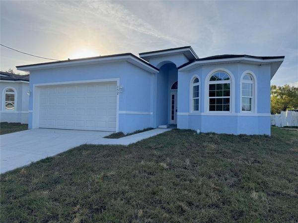 152 1ST STREET, WINTER HAVEN, FL 33880
