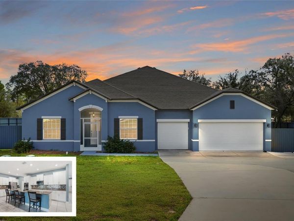 11174 MARVELWOOD ROAD , WEEKI WACHEE, FL 34614