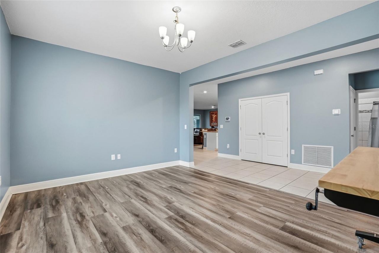 11174 Marvelwood Road, Weeki Wachee, FL 34614 Photo