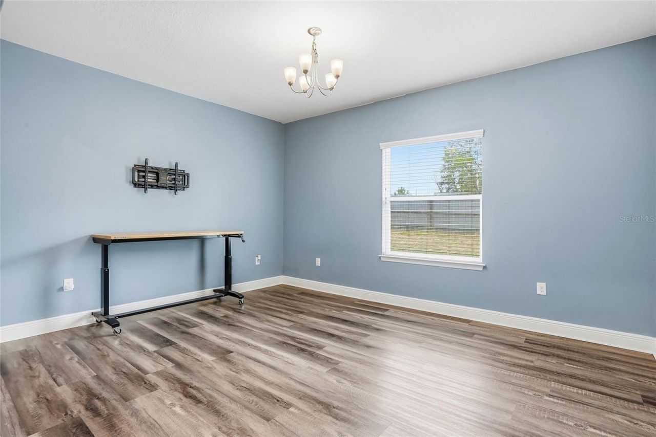 11174 Marvelwood Road, Weeki Wachee, FL 34614 Photo