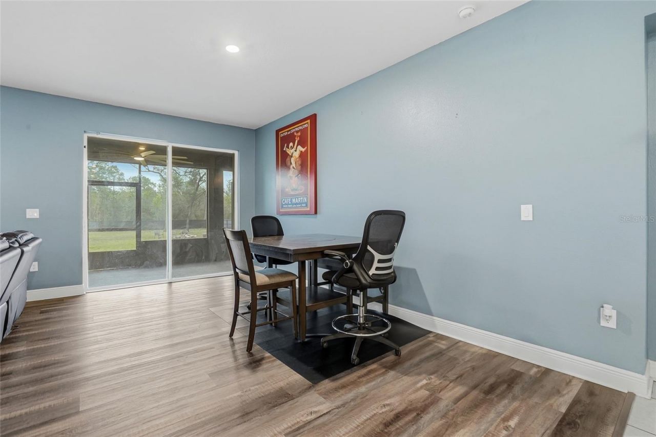 11174 Marvelwood Road, Weeki Wachee, FL 34614 Photo