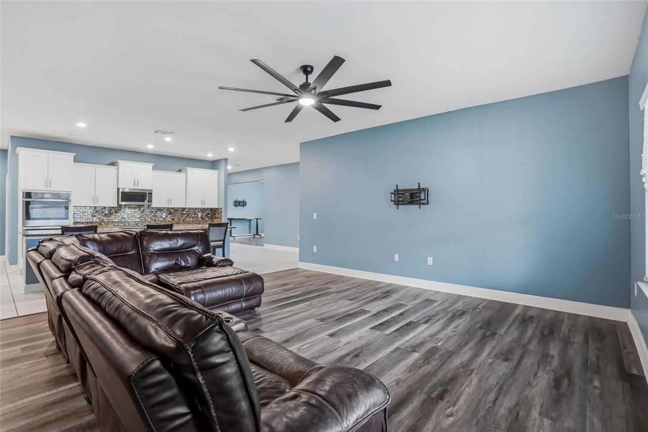 11174 Marvelwood Road, Weeki Wachee, FL 34614 Photo