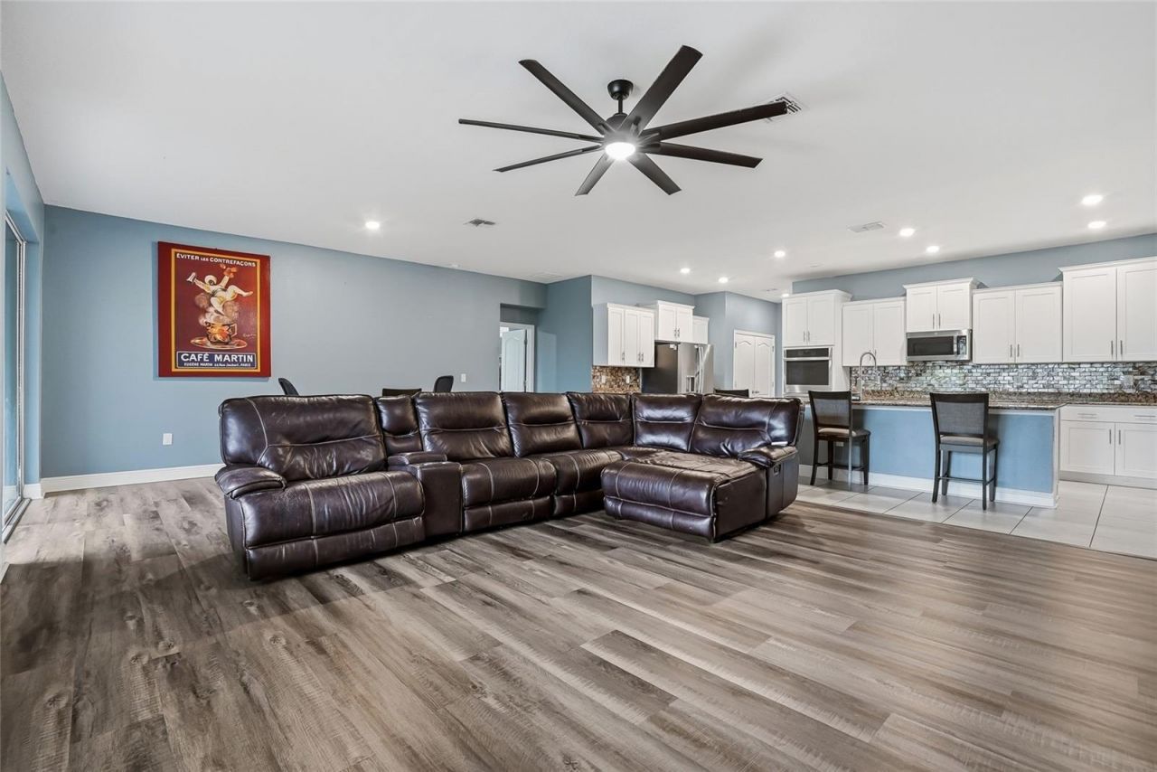 11174 Marvelwood Road, Weeki Wachee, FL 34614 Photo