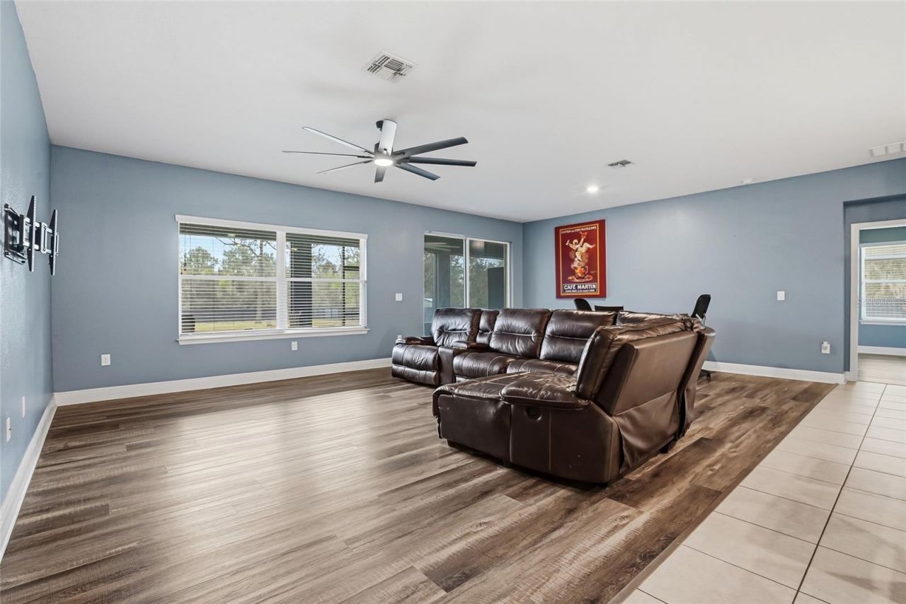 11174 Marvelwood Road, Weeki Wachee, FL 34614 Photo