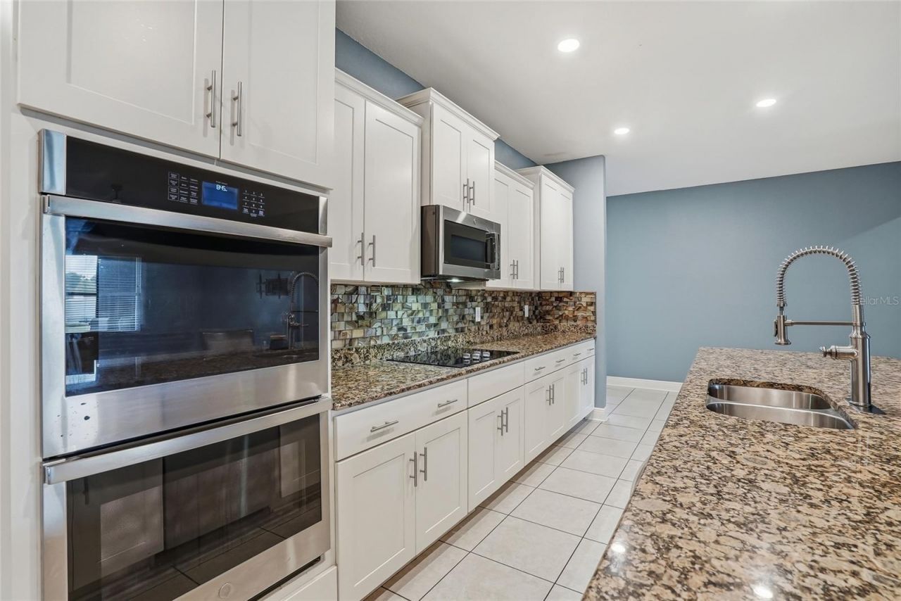 11174 Marvelwood Road, Weeki Wachee, FL 34614 Photo