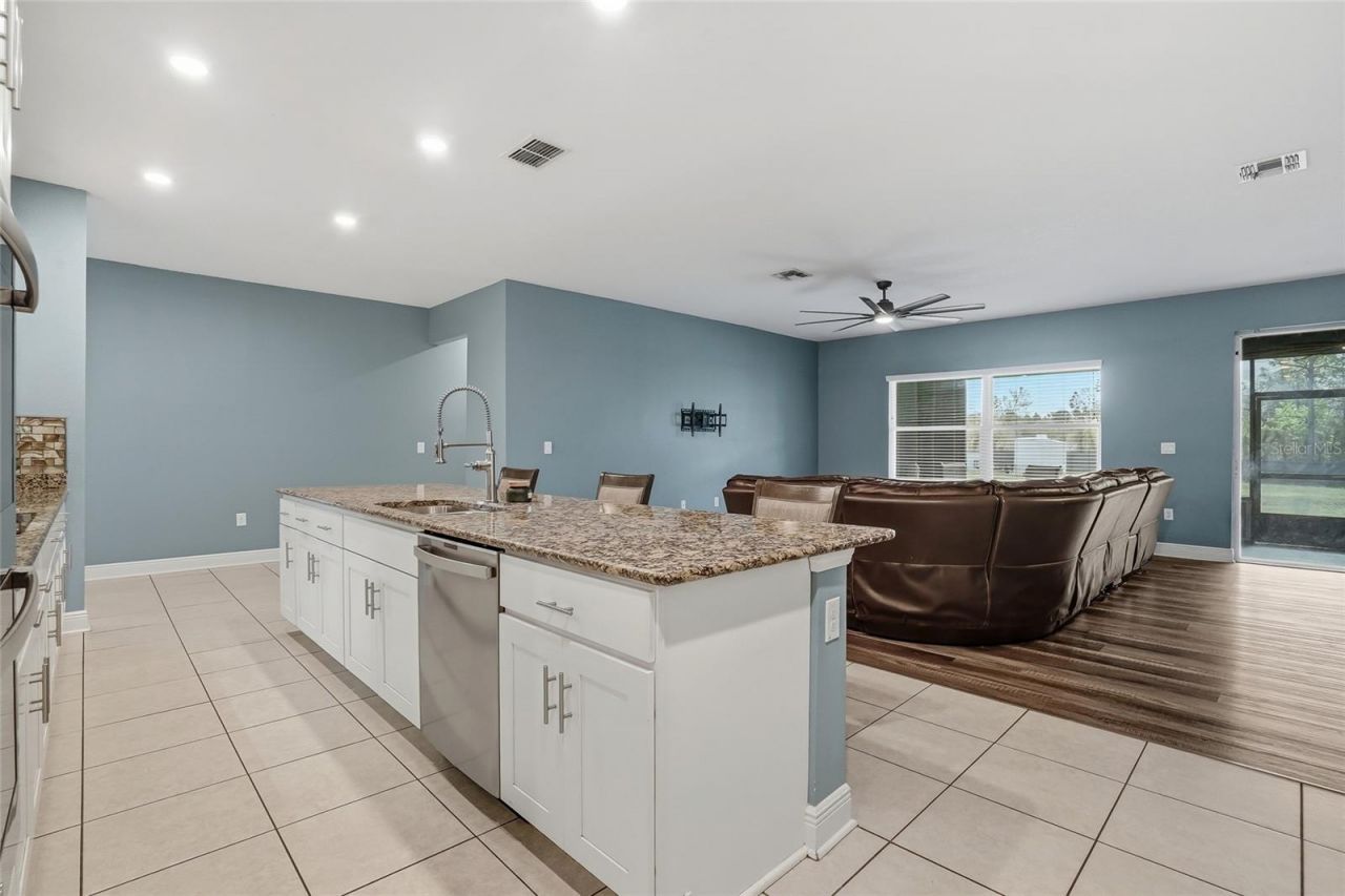 11174 Marvelwood Road, Weeki Wachee, FL 34614 Photo