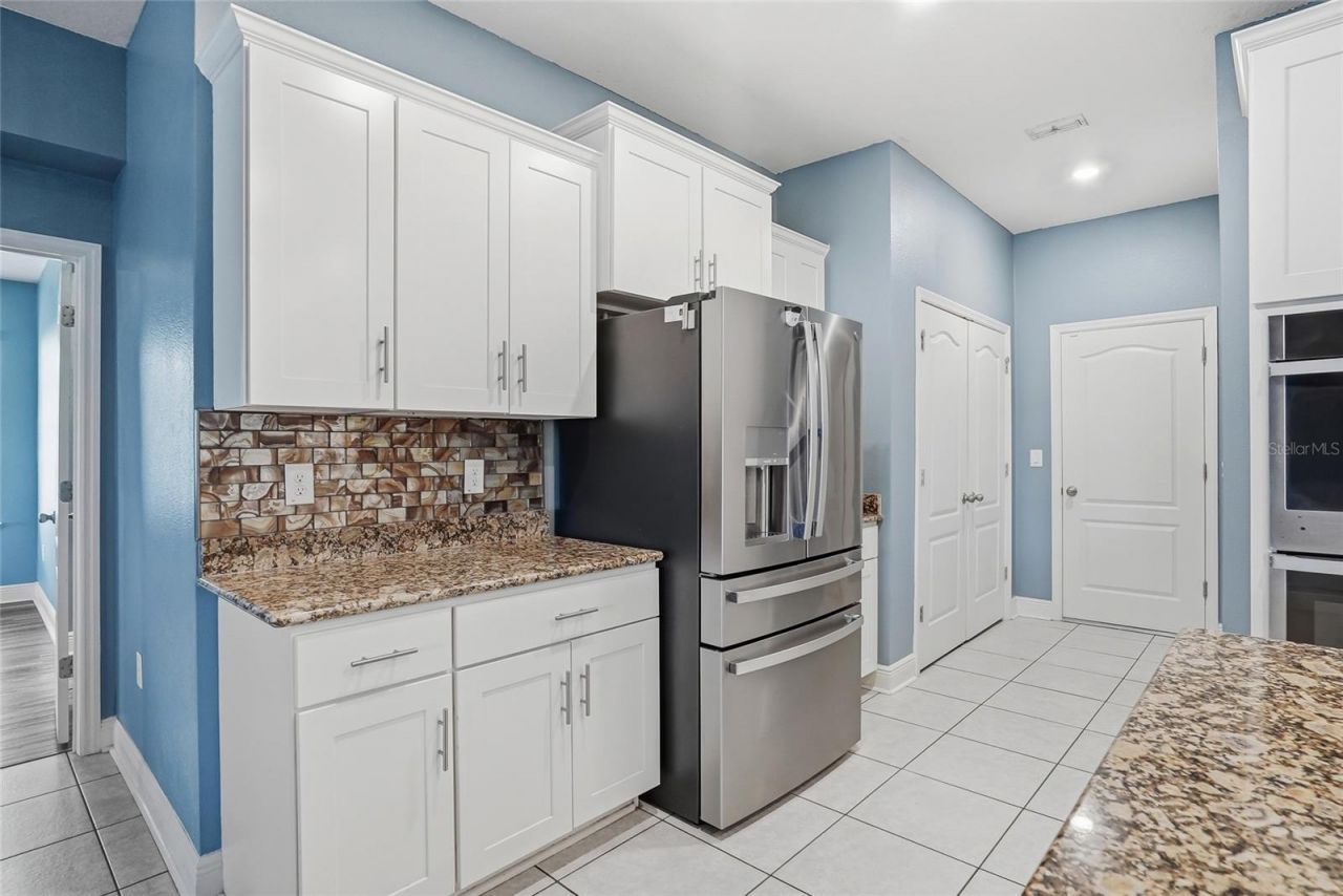 11174 Marvelwood Road, Weeki Wachee, FL 34614 Photo